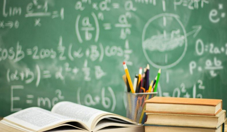 Այն ուսուցիչները, որոնք 2-րդ տարին չեն հաղթահարի կամավոր ատեստավորումը, չեն կարողանա աշխատել  դպրոցում