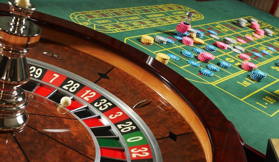 Սահմանվել է խաղային գործունեության կարգավորման օպերատորի ընտրության մրցույթի անցկացման ընթացակարգը