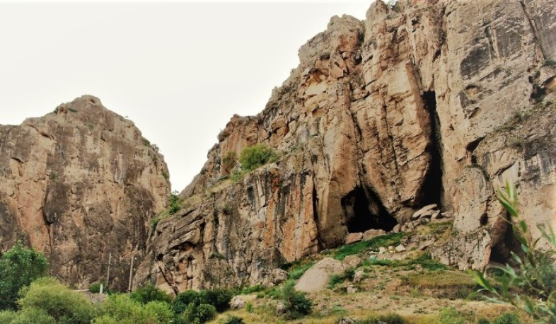 710 նորահայտ հուշարձան ընդգրկվել է ՀՀ պատմության և մշակույթի անշարժ հուշարձանների պետական ցուցակում