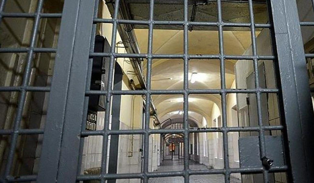 ՄԻՊ ներկայացուցիչները արագ արձագանքման այց են իրականացրել «Երևան-Կենտրոն» քրեակատարողական հիմնարկ