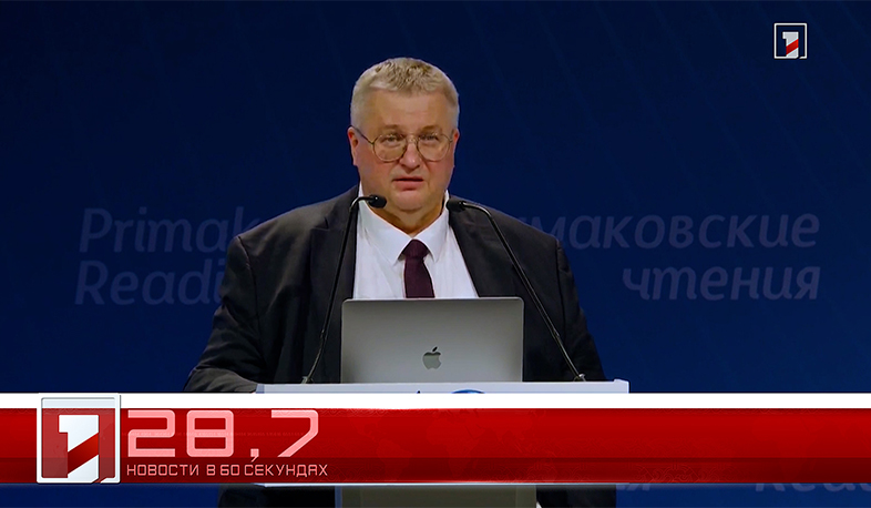 15 августа в 60 секундах