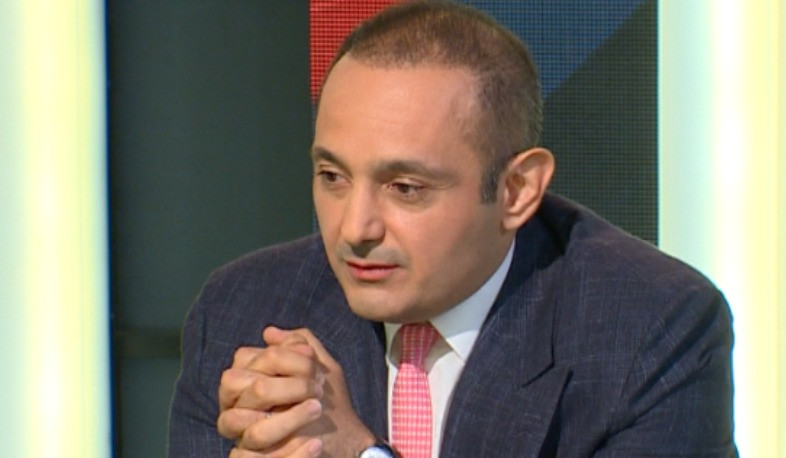 ԱՆԻՖ-ի տնօրենի և ևս 2 անձի նկատմամբ քրեական հետապնդում է հարուցվել