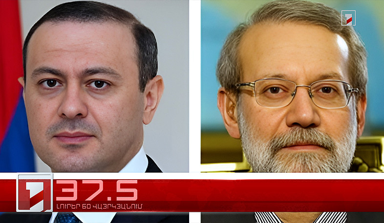 Օրը՝ 60 վայրկյանում | 16.08.2025