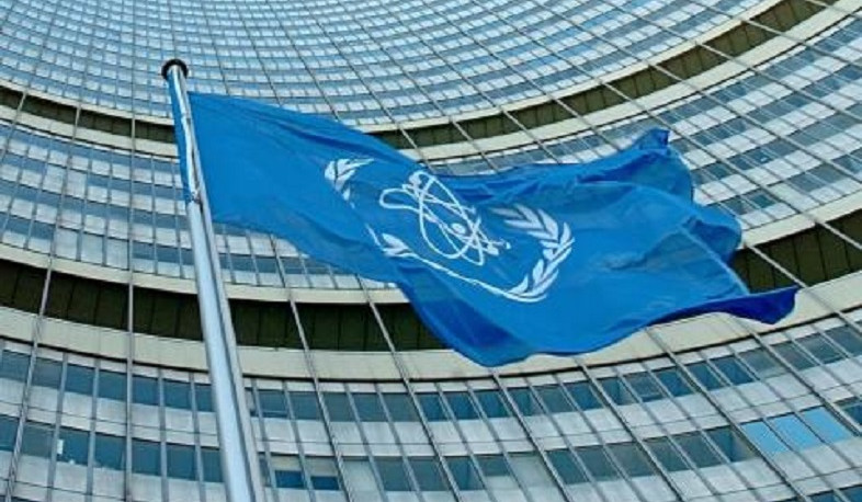 Իրանը նախատեսում է առաջիկա օրերին վերսկսել բանակցությունները ԱԷՄԳ-ի հետ