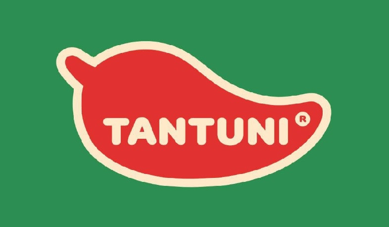 Մանրէաբանական շեղումներ հանրային սննդի օբյեկտում