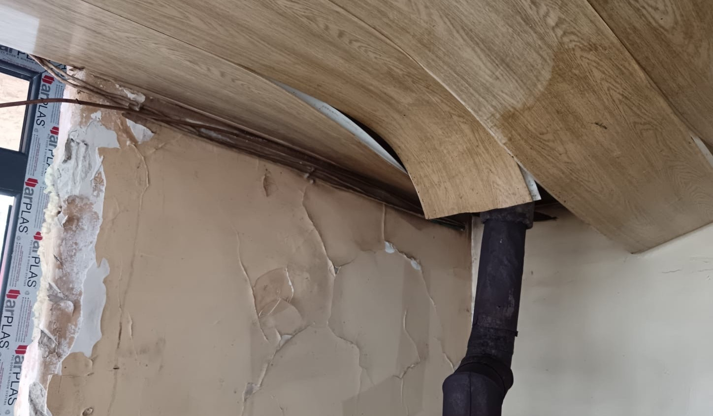 Դիլիջանում կասեցվել է հանրային սննդի օբյեկտի գործունեությունը