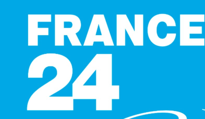 France 24 denies reports of Anna Hakobyan embezzling $3.4 million