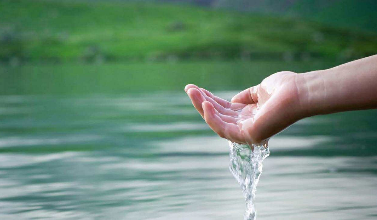 ԲԸՏՄ կասեցումների արդյունքում 2025-ի առաջին կիսամյակում խնայվել է տարեկան կտրվածքով 4,367,736 խմ քաղցրահամ ջուր