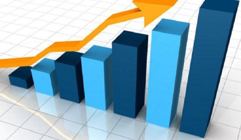 2025-ci ilin birinci rübündə ÜDM 5,1%, ikincisində 5,9% artıb: Gevorg Papoyan