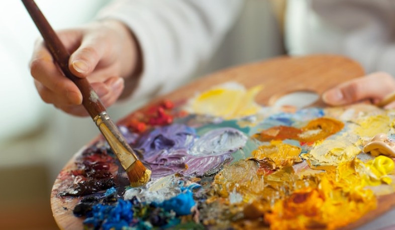 ԿԳՄՍՆ-ն հայտարարում է դրամաշնորհային ծրագրերի մրցույթներ արվեստի ոլորտում