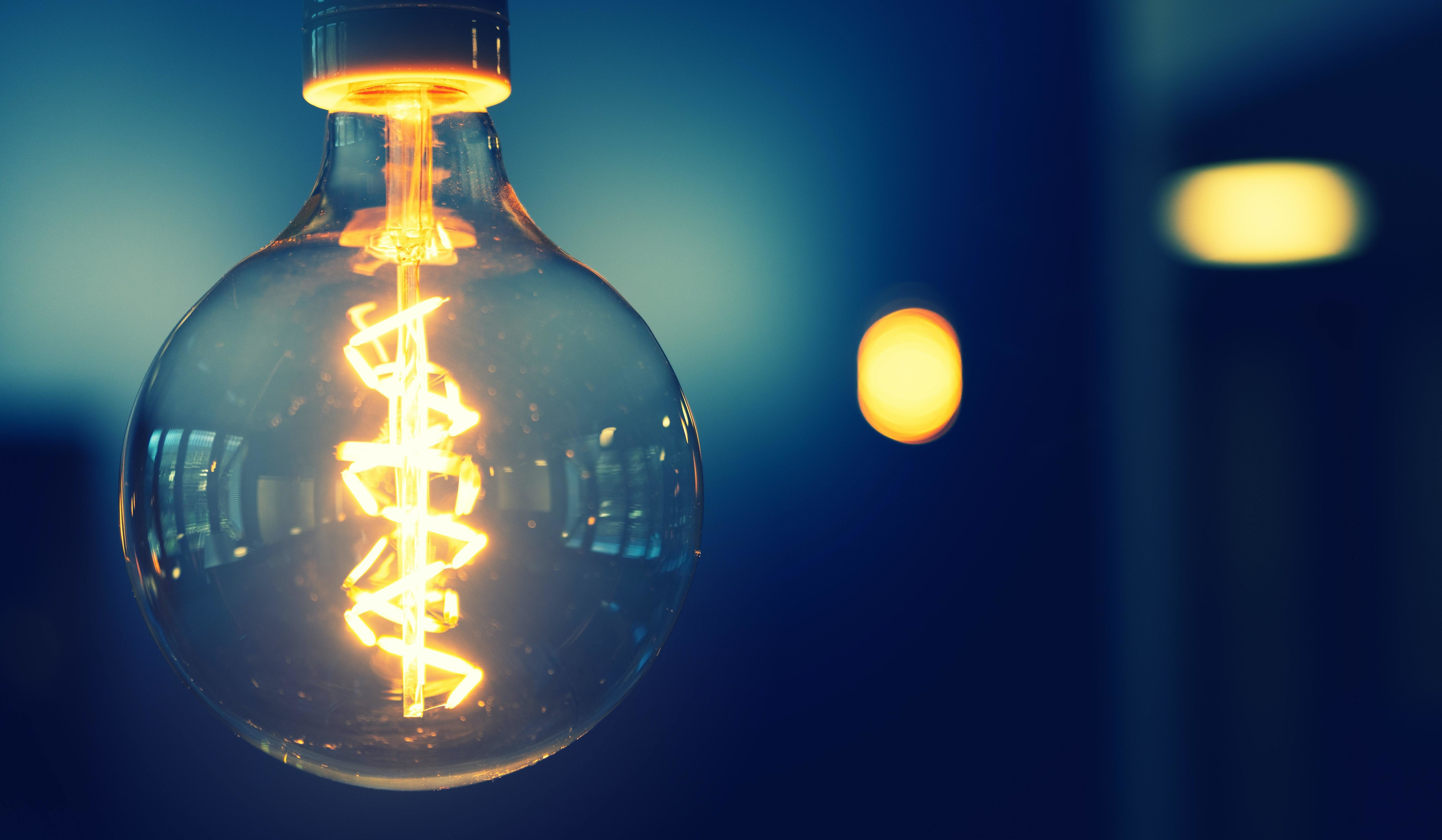 Երևանում և 7 մարզում էլեկտրաէներգիայի անջատումներ կլինեն