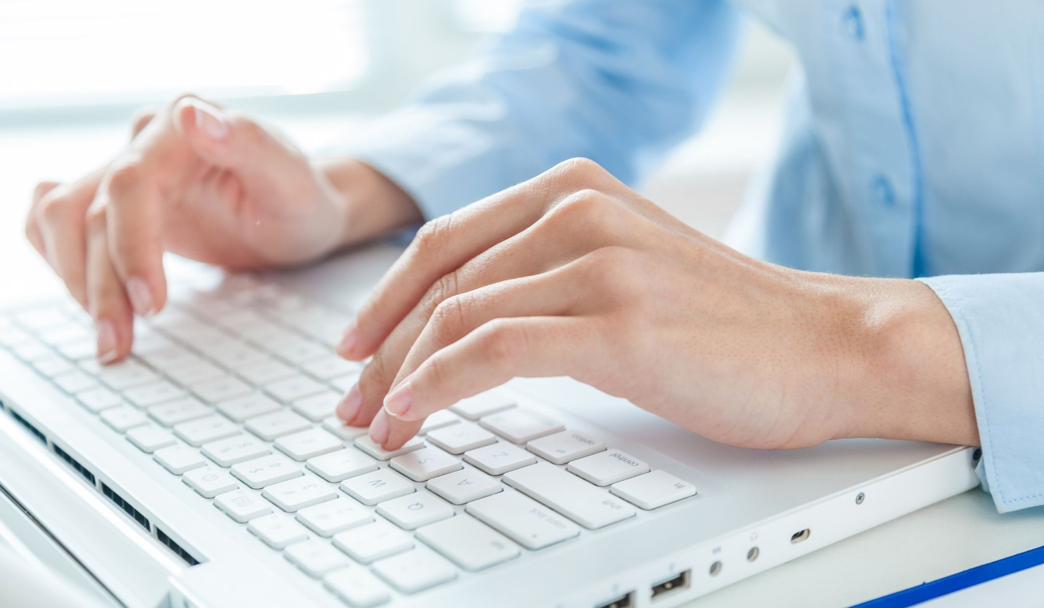 Բացահայտվել են վարձու աշխատողի չձևակերպման, ՀԴՄ և անկանխիկ գործառնությունների կիրառման կանոնների խախտման դեպքեր. ՊԵԿ