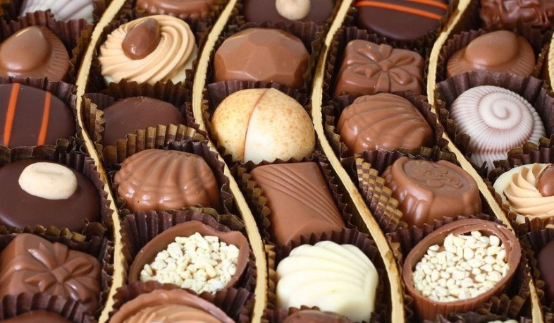 Կկառուցվի շոկոլադի և հրուշակեղենի արտադրության նոր գործարան