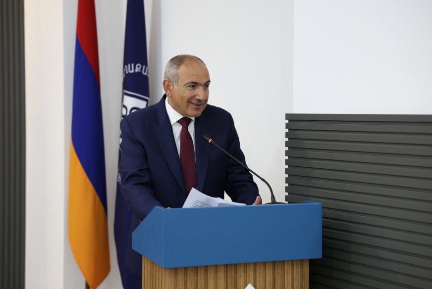 ՔՊ նախաձեռնող խմբի նիստում քննարկվել է ներքաղաքական իրավիճակը օգոստոսի 8–ից հետո
