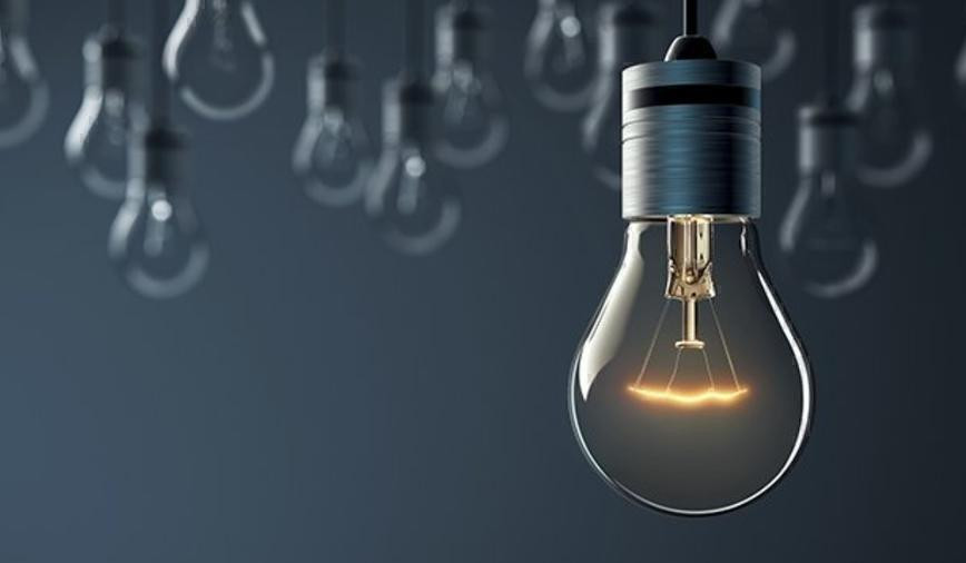 Երևանի և 5 մարզի մի շարք հասցեներում էլեկտրաէներգիայի անջատումներ կլինեն