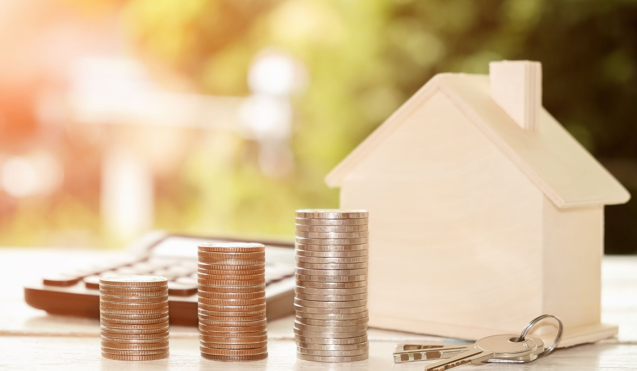 Վարձով եք տալիս Ձեր անշարժ գույքը՝ իմացեք ինչ պետք է անել. ՊԵԿ-ը հիշեցնում է