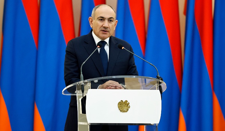 Dövlətlərimiz arasında əlaqələrin xarakterini sıx siyasi dialoq və qarşılıqlı səfərlər sübut edir: Baş nazirin Uruqvay Prezidentinə təbrik məktubu