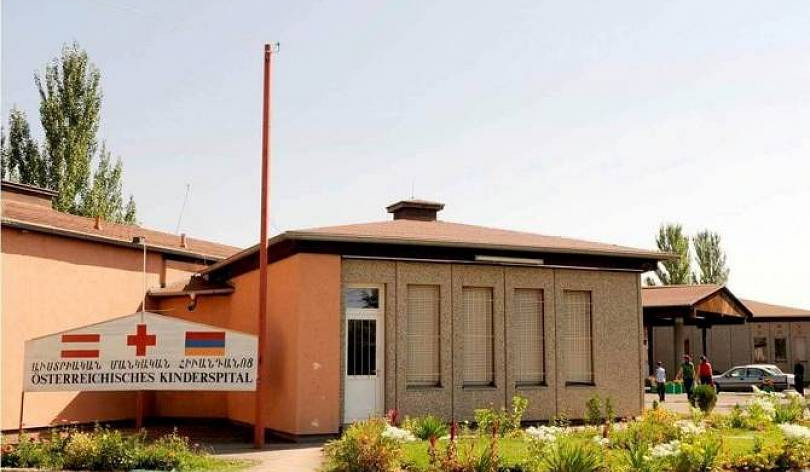 Հիվանդանոցի բաժանմունքի վարիչը հափշտակել է 11 մլն դրամ. ՔԿ-ն մանրամասներ է ներկայացնում