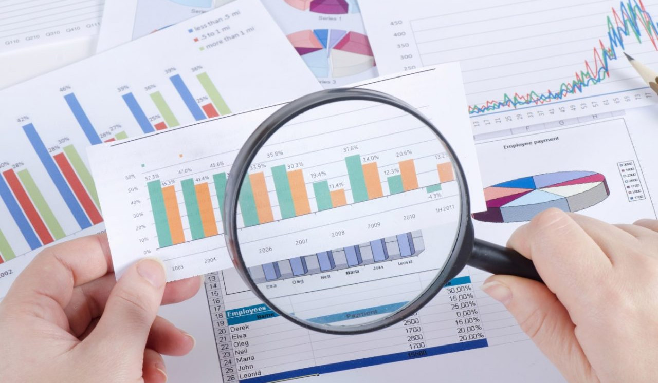 Այս տարվա հուլիսին նախորդ տարվա հուլիսի նկատմամբ շինարարությունն աճել է 26,1 տոկոսով, առևտուրը՝ 3,8