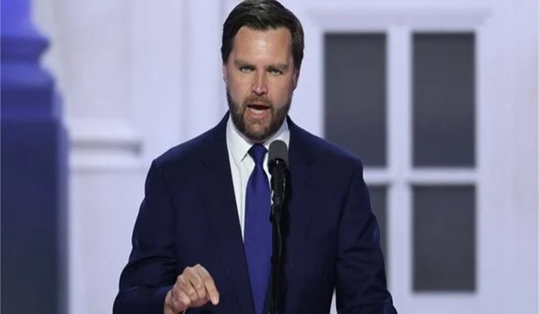 Россия пошла на значительные уступки по Украине: Вэнс