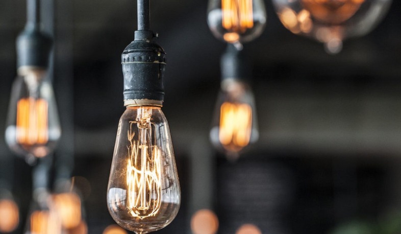 Երևանի և 6 մարզի բազմաթիվ հասցեներում էլեկտրաէներգիայի անջատումներ կլինեն