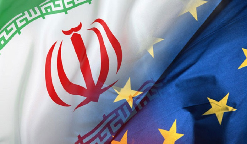 Իրան-«եվրաեռյակ» բանակցությունների փուլն ավարտվել է առանց էական արդյունքի. WSJ