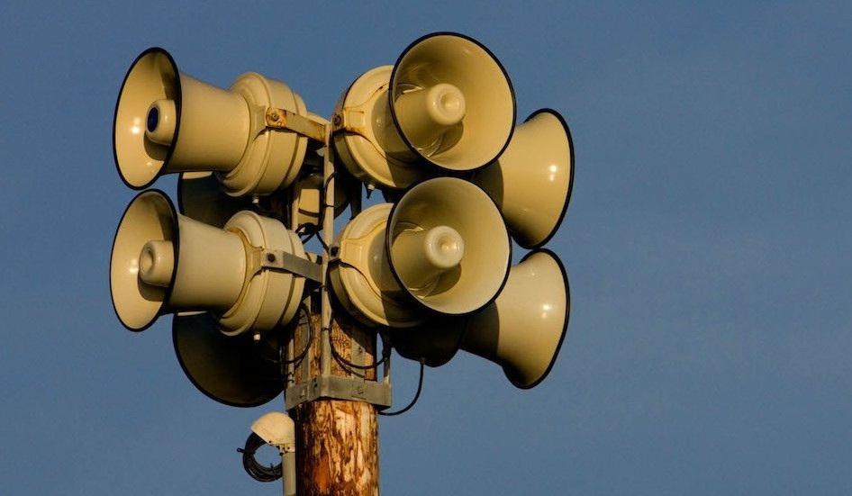 Երևանի մի շարք վարչական շրջաններում և Լոռու մարզում էլեկտրաշչակներ կփորձարկվեն