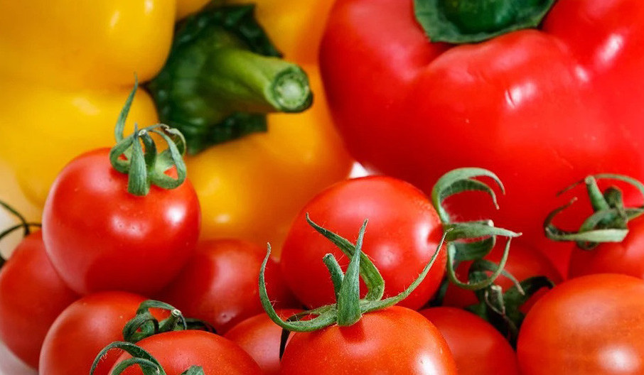 Թունաքիմիկատների ներմուծումն ու շրջանառությունը վերահսկվում են օրենսդրությամբ և ընթացակարգերով. ՍԱՏՄ