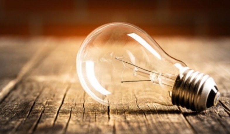 Երևանի և 5 մարզի բազմաթիվ հասցեներում էլեկտրաէներգիայի անջատումներ կլինեն