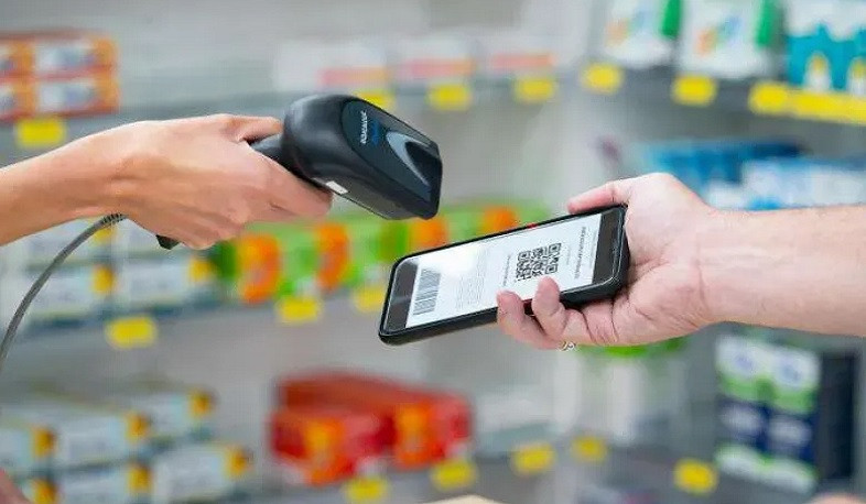 Փոխհատուցվող դեղերի էլեկտրոնային դեղատոմսեր գրելու և բաց թողնելու կարգը կբարելավվի