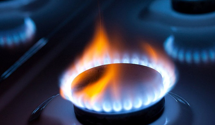 Երևանի տասնյակ հասցեներում գազ չի լինի