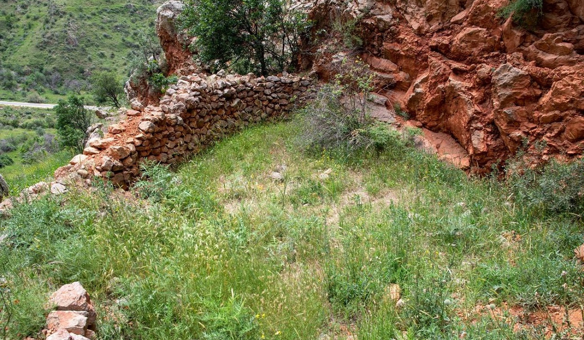 Միջգերատեսչական հնագիտական հանձնաժողովի նիստ․ քննարկվել են 2024-ին կատարված 10 հուշարձանի պեղումների հաշվետվությունները