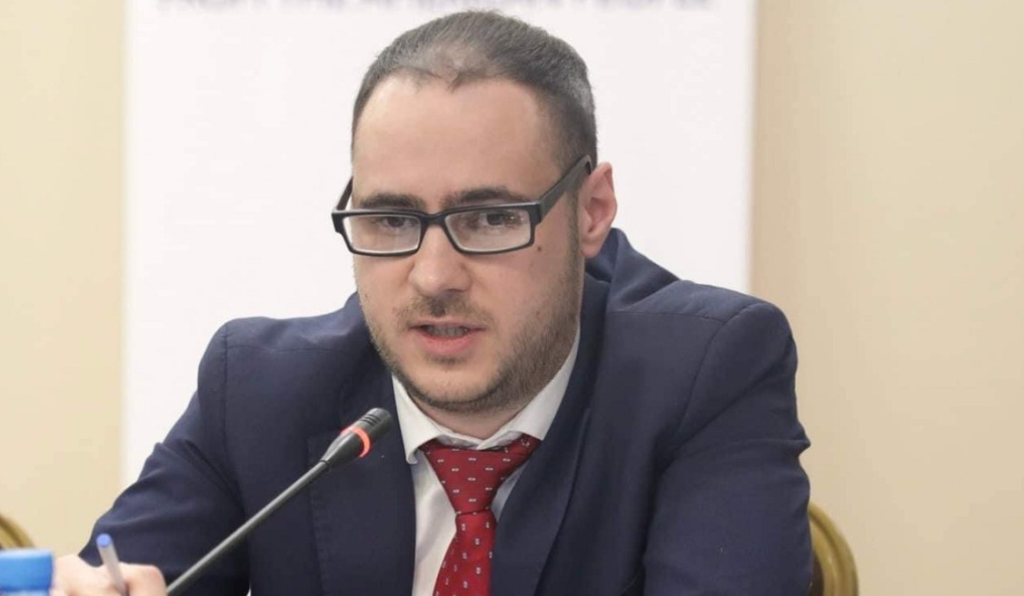 ԱԺ հանձնաժողովում դրական եզրակացություն է տրվել «Մշակութային աճուրդների կազմակերպման մասին» օրենքի նախագծին