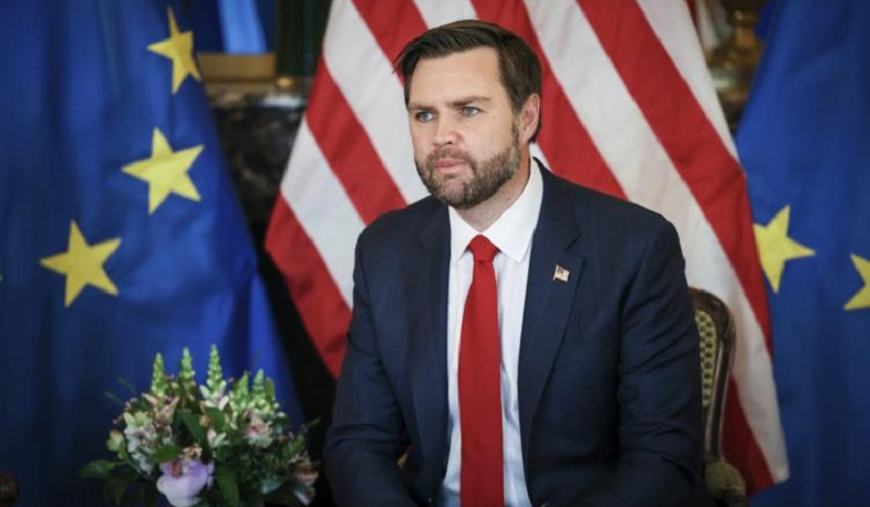 Ուիթքոֆի շնորհիվ հաջողվել է նեղացնել ռուս-ուկրաինական կարգավորման հարցում տարաձայնությունների շրջանակը. Վենս