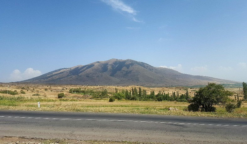 Փրկարարները հայտնաբերել են արշավախմբի մոլորված անդամներին