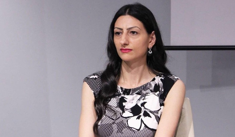 Կրթությունն ազատ և արժանապատիվ հասարակություն կառուցելու հիմնական գրավականն է. ՄԻՊ