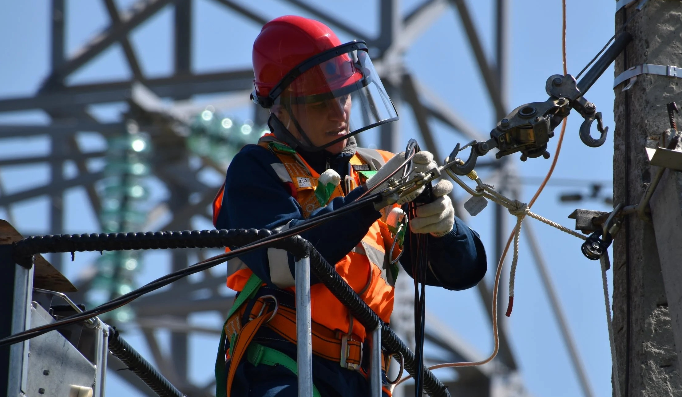 Посольство США сегодня будет закрыто