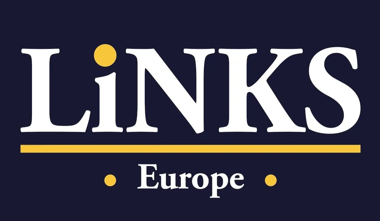 LINKS Europe Launches ‘Landmine Free South Caucasus 2025’ Campaign