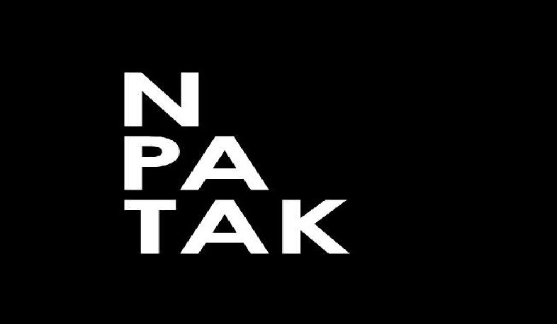 10 միջազգային ստուդիաների ներկայացուցիչներ կմասնակցեն Երևանում կայանալիք «Նպատակ» ճարտարապետական փառատոնին