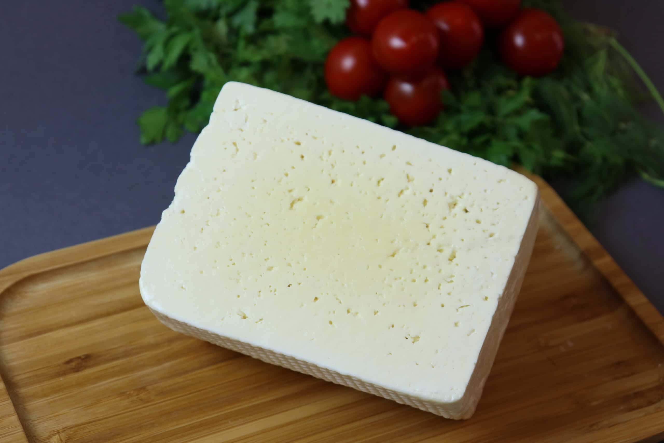 «Գոլդեն Գոութ» ընկերության «Պանիր  չանախ» և «Պանիր  լոռի» արտադրատեսակները շուկայից հետ կանչելու, ոչնչացնելու կամ օգտահանելու կարգադրագիր է տրվել