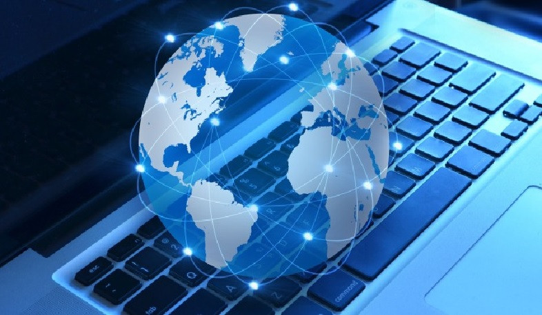 Համացանցում նկատված խնդիրները կրել են տարածաշրջանային բնույթ. խնդրին բախվել է ավելի քան 50 երկիր