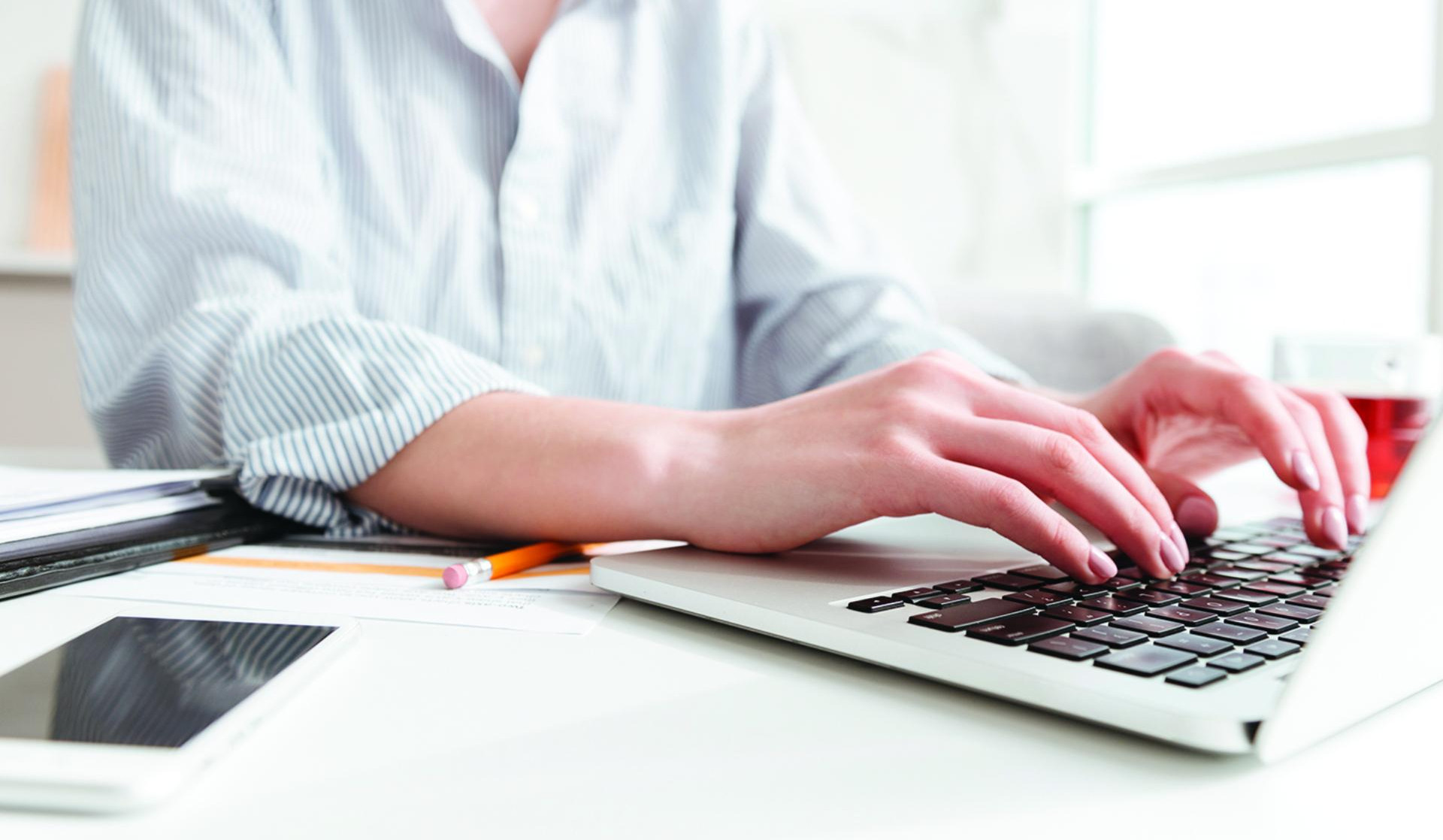 Աշխատանք փնտրող անձանց կտրվի առցանց եղանակով՝ e-work.am հարթակի միջոցով հաշվառվելու և ծառայություններ ստանալու հնարավորություն