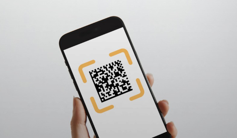 Կապահովվի դրոշմավորման ծածկագրով ապրանքի շրջանառության ամբողջ շղթայի նկատմամբ հետագծելիությունը