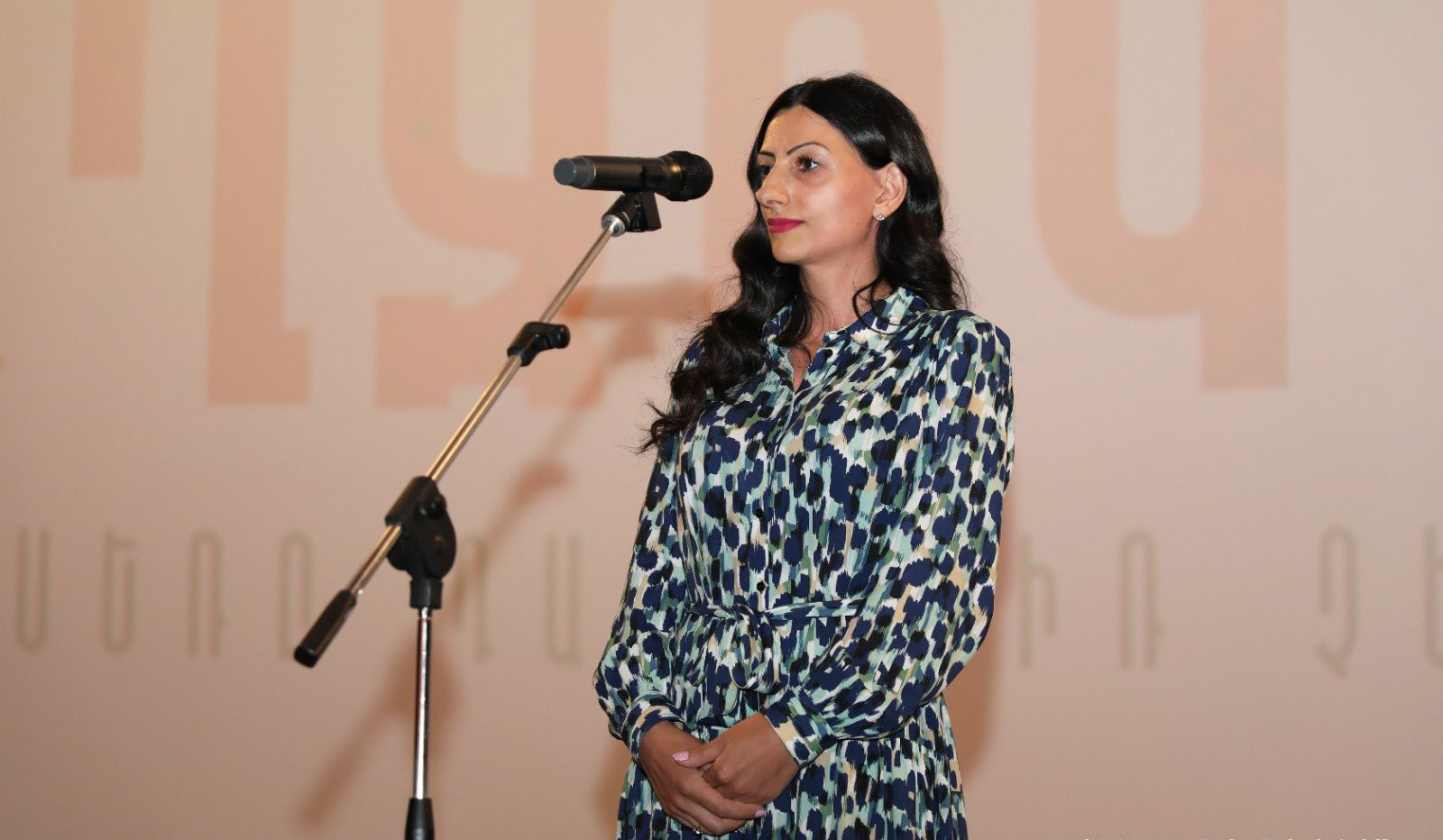 Սեռով պայմանավորված՝ հղիության արհեստական ընդհատումները մարտահրավեր են մարդու իրավունքների տեսանկյունից. ՄԻՊ