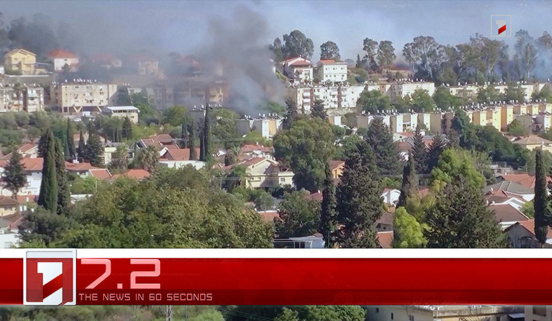 September 6 in 60 seconds