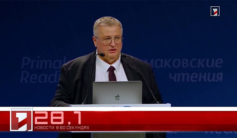 6 сентября в 60 секундах