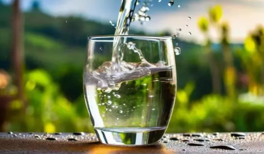 Վթարային ջրանջատում Երևանի Դավթաշեն վարչական շրջանում