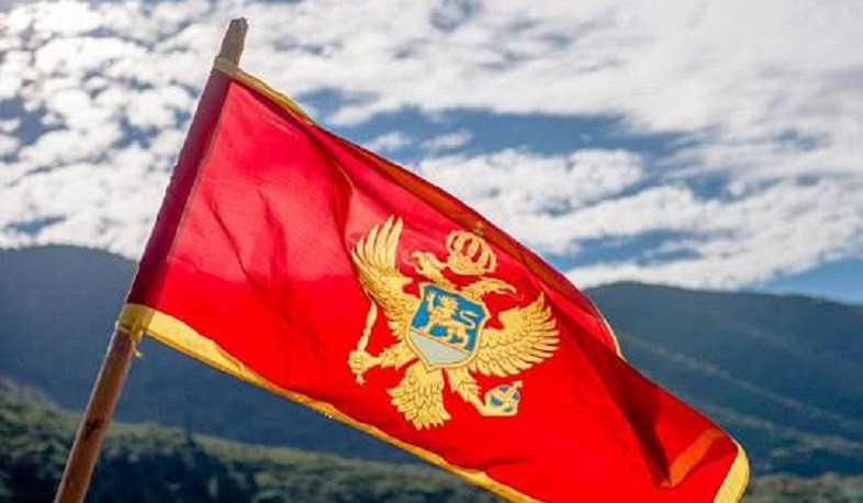 Մինչև 2026 թվականի վերջը Չեռնոգորիան կարող է անդամակցել ԵՄ-ին. Մարթա Կոս