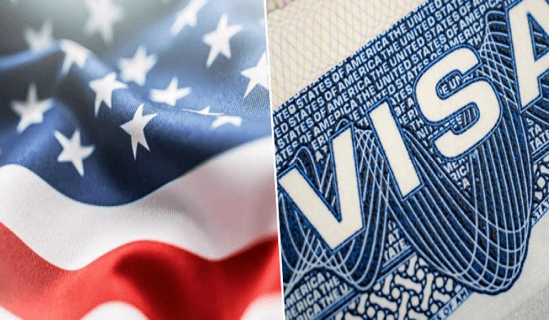 ԱՄՆ-ն խստացրել է ոչ ներգաղթային վիզաների տրամադրման կանոնները
