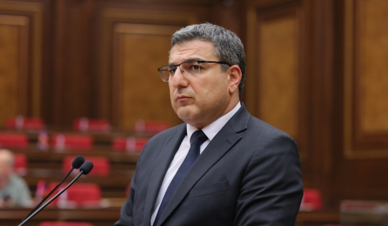 Նոր կարգավորումներ՝ ոստիկանության և փրկարարական ծառայողների համար